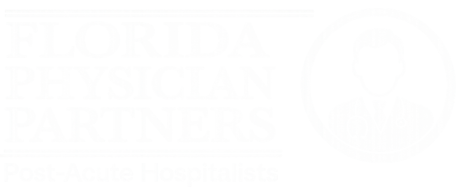 Florida Physician Partners