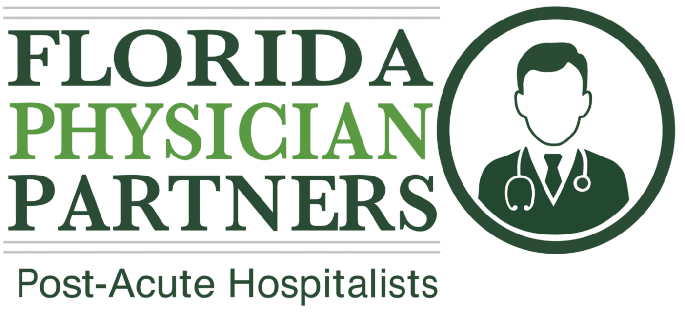 Florida Physician Partners
