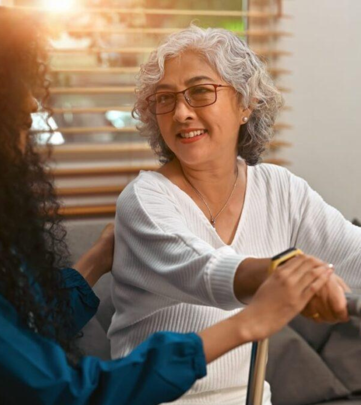 Transitional Care Management