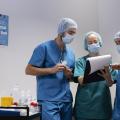 The Role of Nurse Practitioners in Post-Acute Care: Improving Recovery and Patient Outcomes