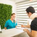 Reduce Hospital Readmissions: Proven Strategies to Improve Patient Recovery