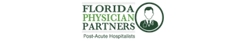 Florida Physician Partners